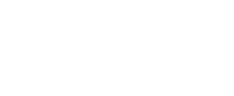 Come to me, all you who are weary and burdened, and I will give you rest. - Matthew 11:28